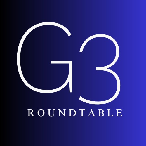 G3Roundtable