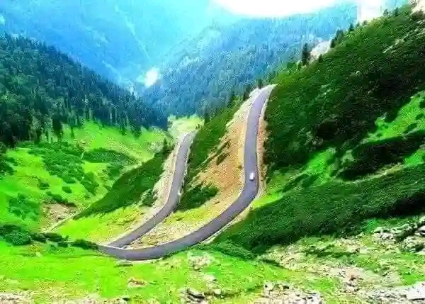 Strategic pathway to investment opportunities